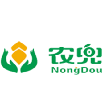 农兜app 农兜app