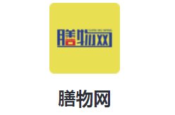 ������app