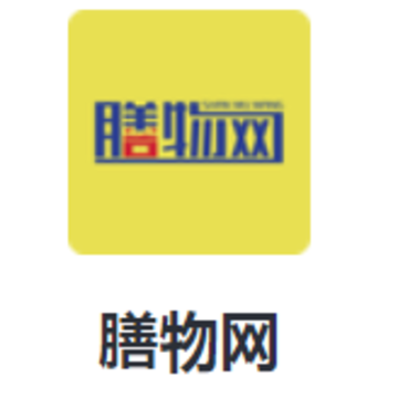 ������app