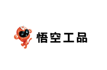 ��չ�Ʒapp