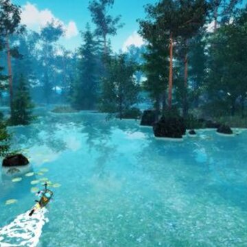 ����������steam�ƽ��