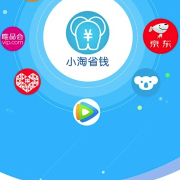 С��ʡǮapp