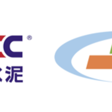 河南中联app 河南中联app