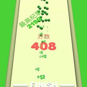 �Ҷ����6