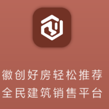�Ŵ��÷�app