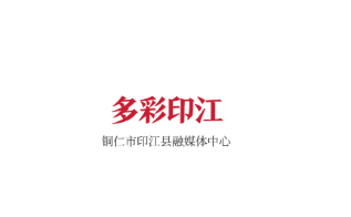 ���ӡ��app