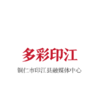 ���ӡ��app