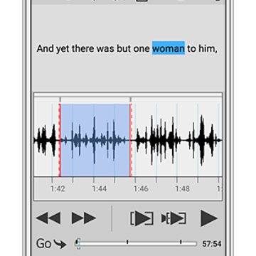 WorkAudioBook��׿apk