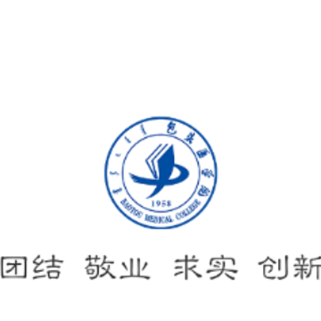 i包医app i包医app