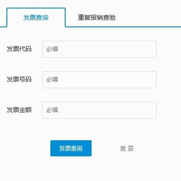 诺诺发票 诺诺发票