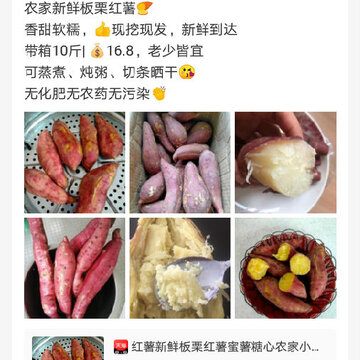 ����ܿ��(ȫ�����ʿ羳����)