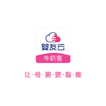 牛奶客app 牛奶客app