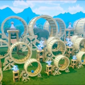 ����������steam�����ƽⲹ��