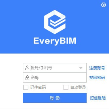 everybimЭͬ����ƽ̨