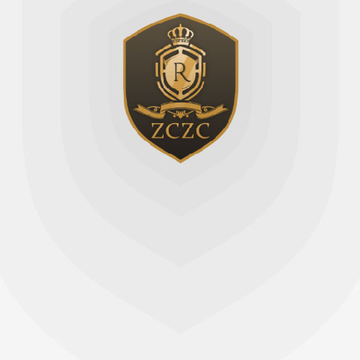 �ܲ�ר��App
