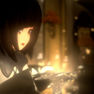 ������������pcѧϰ��(Deemo Reborn)