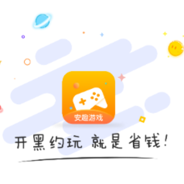 ��Ȥ��Ϸapp