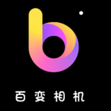 �ٱ�Ȥζ���app
