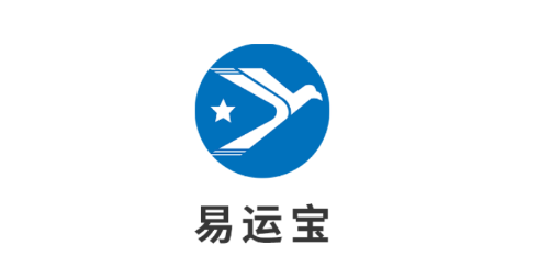 易运宝 易运宝