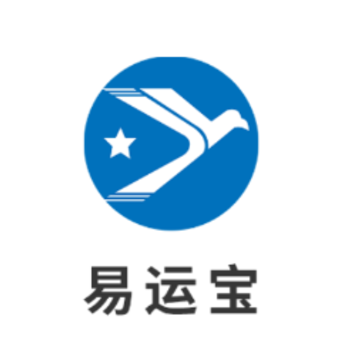 易运宝 易运宝