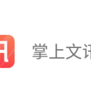 ������Ѷapp