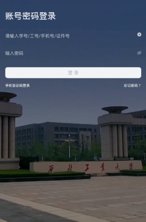 �����Ż�app