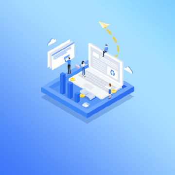 U��app