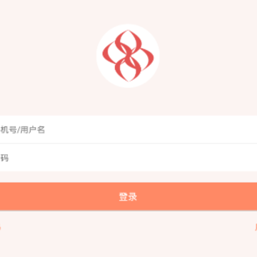 简至幼儿宝app 简至幼儿宝app