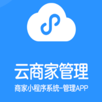 ���̼ҹ���app