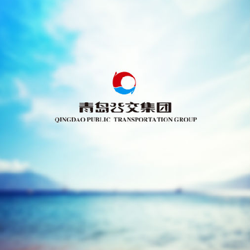 �ൺ��ʿͨapp