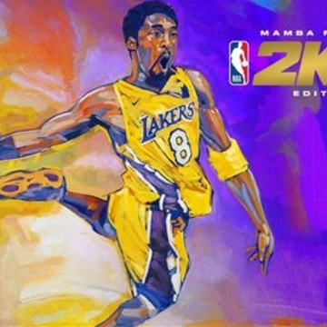 NBA2K21ɾ��MyCareer���߲���(�޷��浵)