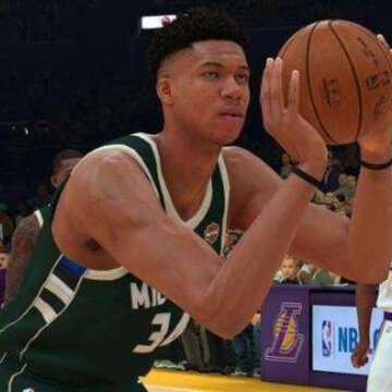 NBA2K21ͨ���޸���