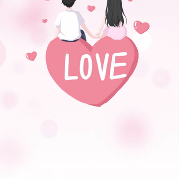 ����ͬ��