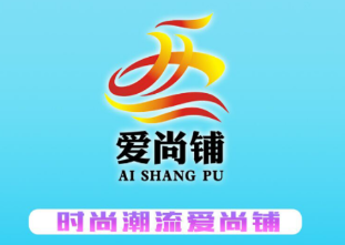 ������app