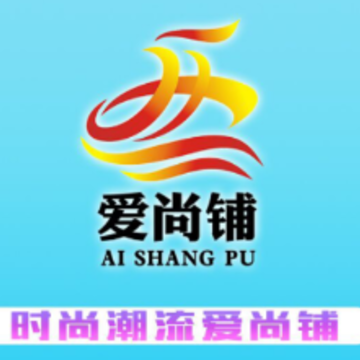 ������app