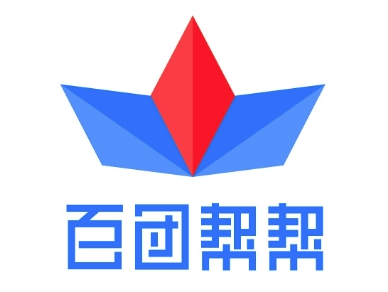 百团帮帮app 百团帮帮app