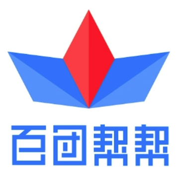 ���Ű��app