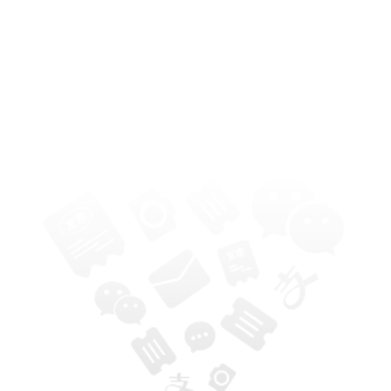 ��췢Ʊapp