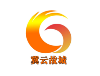 ���ƹʳ�app