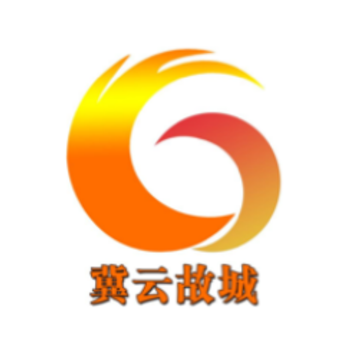 ���ƹʳ�app