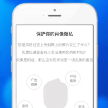 ��С��app