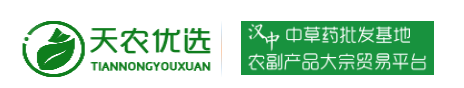 ��ũ��ѡapp