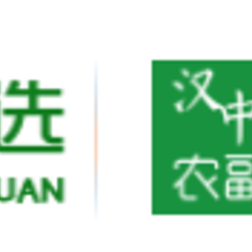 天农优选app 天农优选app
