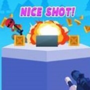 ��ͷ����3D