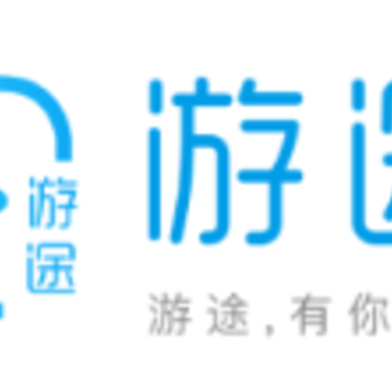��;app(����Ƶ)