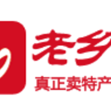 �����app