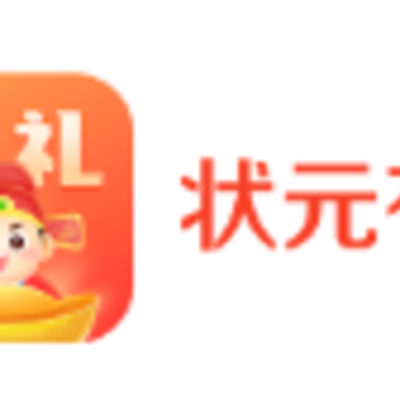 ״Ԫ����app(ʡǮ׬Ǯ)
