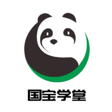 国宝学堂app 国宝学堂app