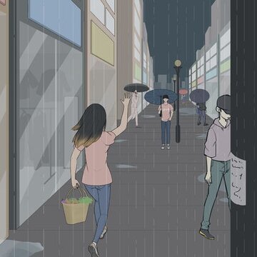 将女朋友扔垃圾桶 将女朋友扔垃圾桶