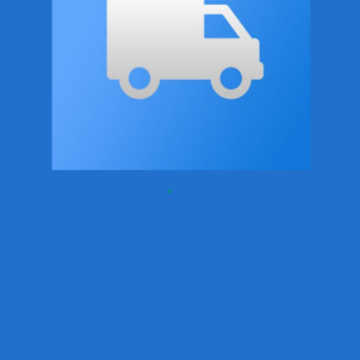 ʱʱ�ٴ�app